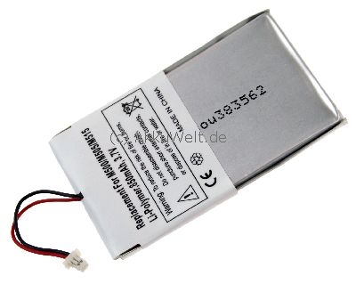 Palm M500 M505 M515 IA1TB27B1 ICF383461 PA1371 S3261 UP383562A L