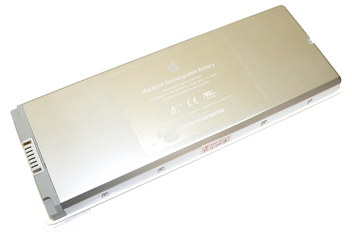 Battey Apple MacBook 13\" A1181 A1185 MA561 MA561FE/A M