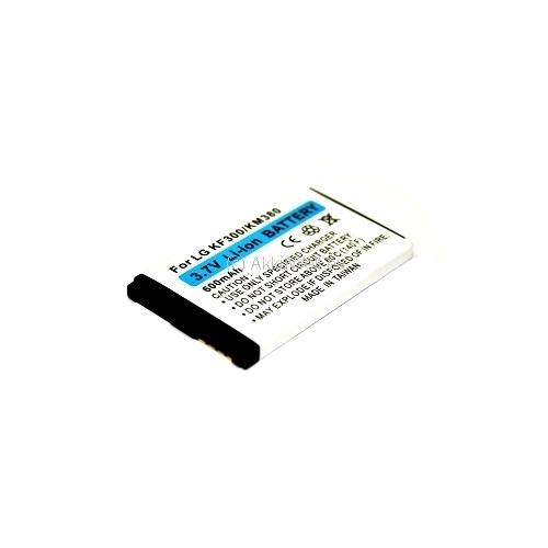 Battery Pack for KM380 KM500 KF300 LGLP-330G LGLP-330G