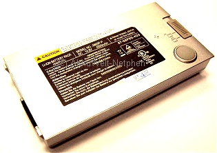 Original Clevo D500 5600 5600D 5600DS 5620 D500BAT-P 87-D508S-4E