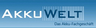  AkkuWelt-Netphen eBay Shop 