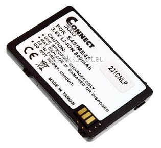 Siemens S45 ME45 V30148-K1310-X185-1 V30145-K131