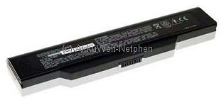 Mitac MINOTE 8050 8050D 8050DC BP-8050 Medion MIM2030 MD42462 MD