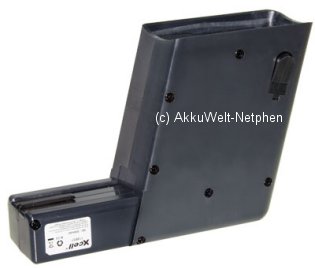 Bosch GBH24VR, GBH24VRE, 1617334003, 2607335097, 24V