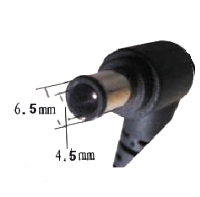 Netzteilstecker Stecker