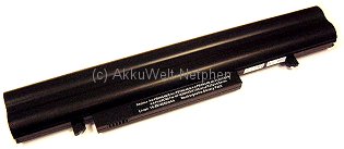 Samsung P400- Pro- T7250 Beijng AA- PBONC4B AA- PB0NC4B