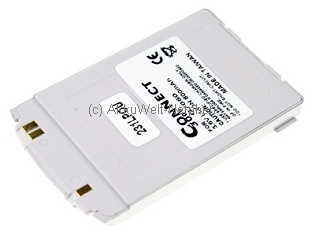 LG G7050 G 7050 Li-Ion 3,7V 800mAh