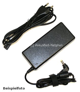 Notebook Netzteil für AD-4214N AD-4214L Samsung Syncmaster Serie