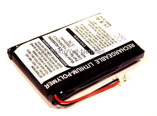 Garmin iQue 3200 3600 3600a PDA GPS